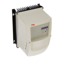 Load image into Gallery viewer, ABB Drives ACS250-03U-10A5-2+B063