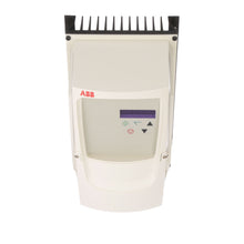 Load image into Gallery viewer, ABB Drives ACS250-01U-02A3-2+B063