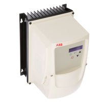 Load image into Gallery viewer, ABB Drives ACS250-01U-02A3-2+B063