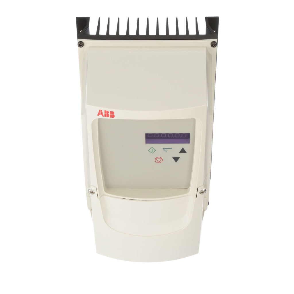 ABB Drives ACS250-03U-02A3-2+B063