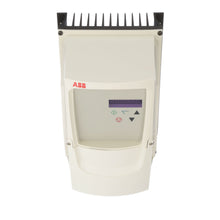 Load image into Gallery viewer, ABB Drives ACS250-03U-02A3-2+B063