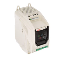 Load image into Gallery viewer, ABB Drives ACS250-03U-04A1-6