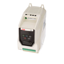 Load image into Gallery viewer, ABB Drives ACS250-03U-04A1-6