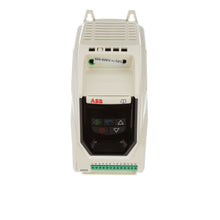 Load image into Gallery viewer, ABB Drives ACS250-03U-03A1-6