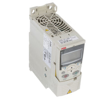 Load image into Gallery viewer, ABB Drives ACS355-01U-02A4-2+J400