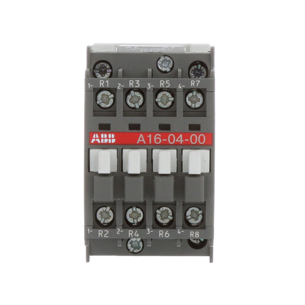 ABB A16-04-00-42