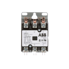 Load image into Gallery viewer, ABB DP40C3P-1