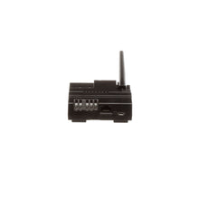 Load image into Gallery viewer, ZF Electronics AFZE-5003