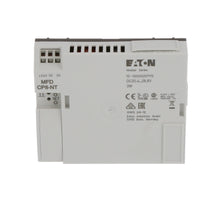 Load image into Gallery viewer, Eaton - Cutler Hammer MFD-CP8-NT