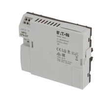 Load image into Gallery viewer, Eaton - Cutler Hammer MFD-CP8-NT