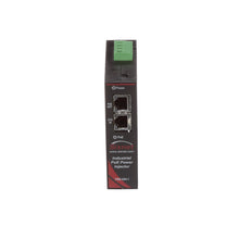 Load image into Gallery viewer, Red Lion Controls EB-PSE-24V-1B