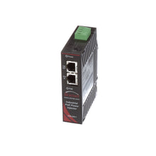 Load image into Gallery viewer, Red Lion Controls EB-PSE-24V-1B