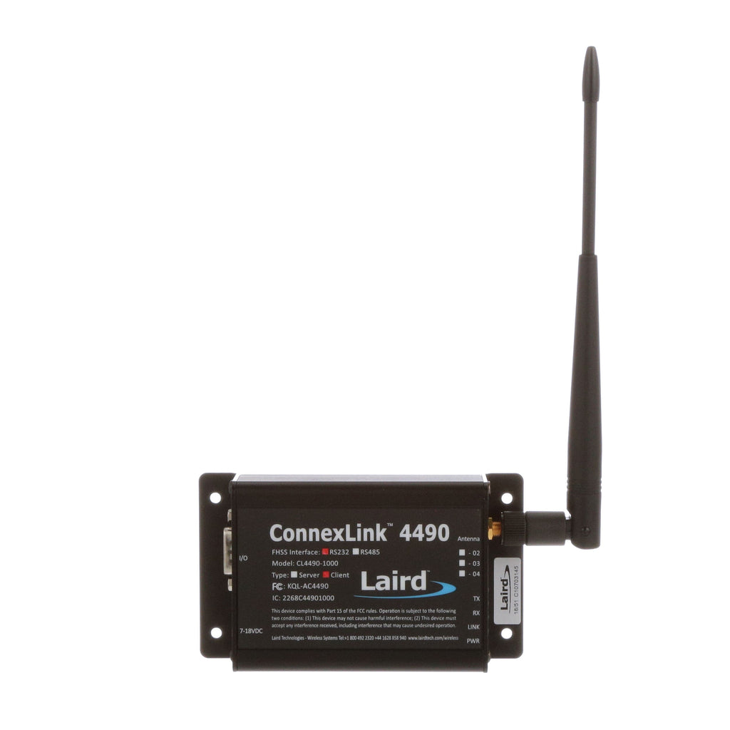 Laird Technologies CL4490-1000-232