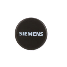 Load image into Gallery viewer, Siemens 8WD4408-0AA
