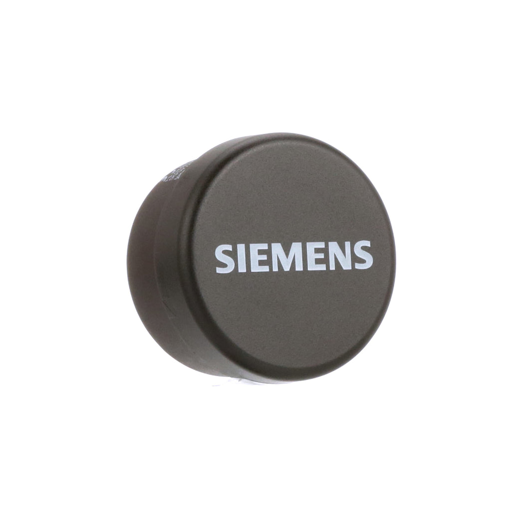 Siemens 8WD4408-0AA