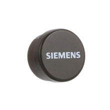 Load image into Gallery viewer, Siemens 8WD4408-0AA