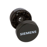 Siemens 8WD4408-0AA
