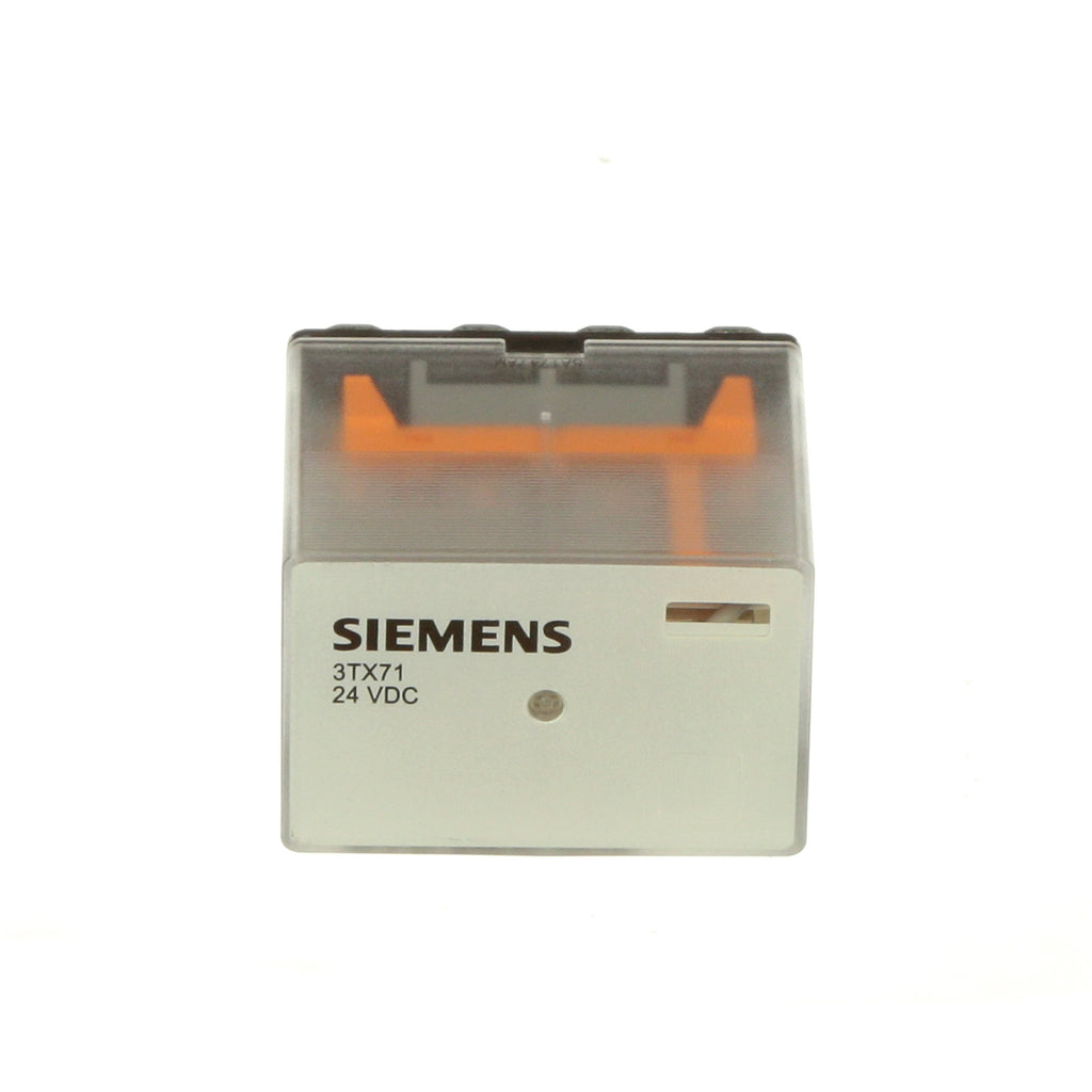 Siemens 3TX7117-5HC03C