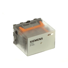Load image into Gallery viewer, Siemens 3TX7117-5HC03C