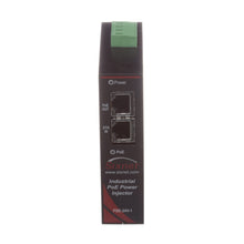 Load image into Gallery viewer, Red Lion Controls EB-PSE-24V-1A