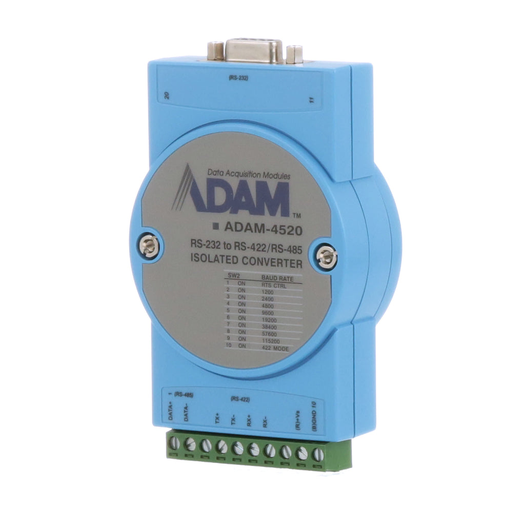 Advantech ADAM-4520-EE