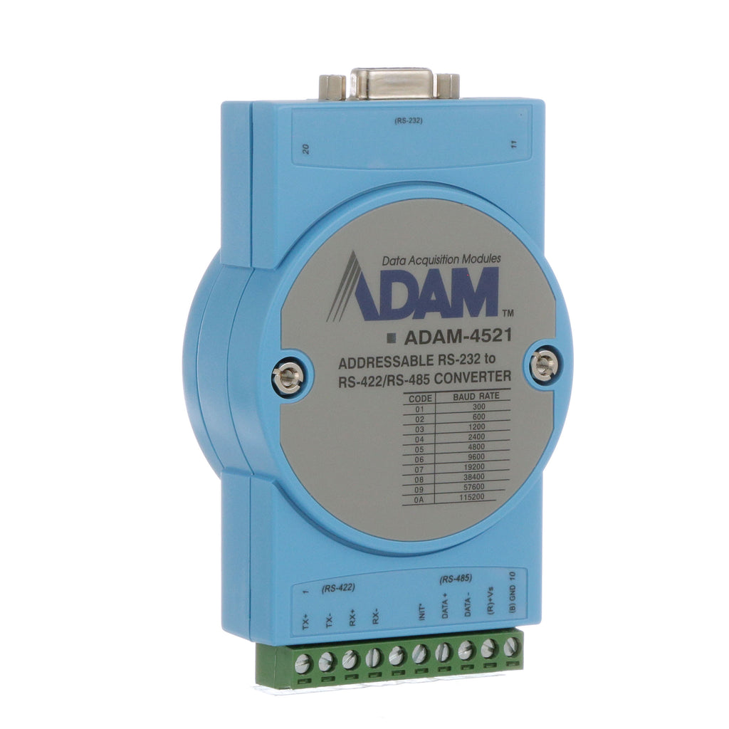 Advantech ADAM-4521-AE