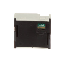 Load image into Gallery viewer, Eaton - Cutler Hammer DX-NET-SWD3