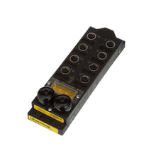 Load image into Gallery viewer, TURCK FDNL-L0800-T