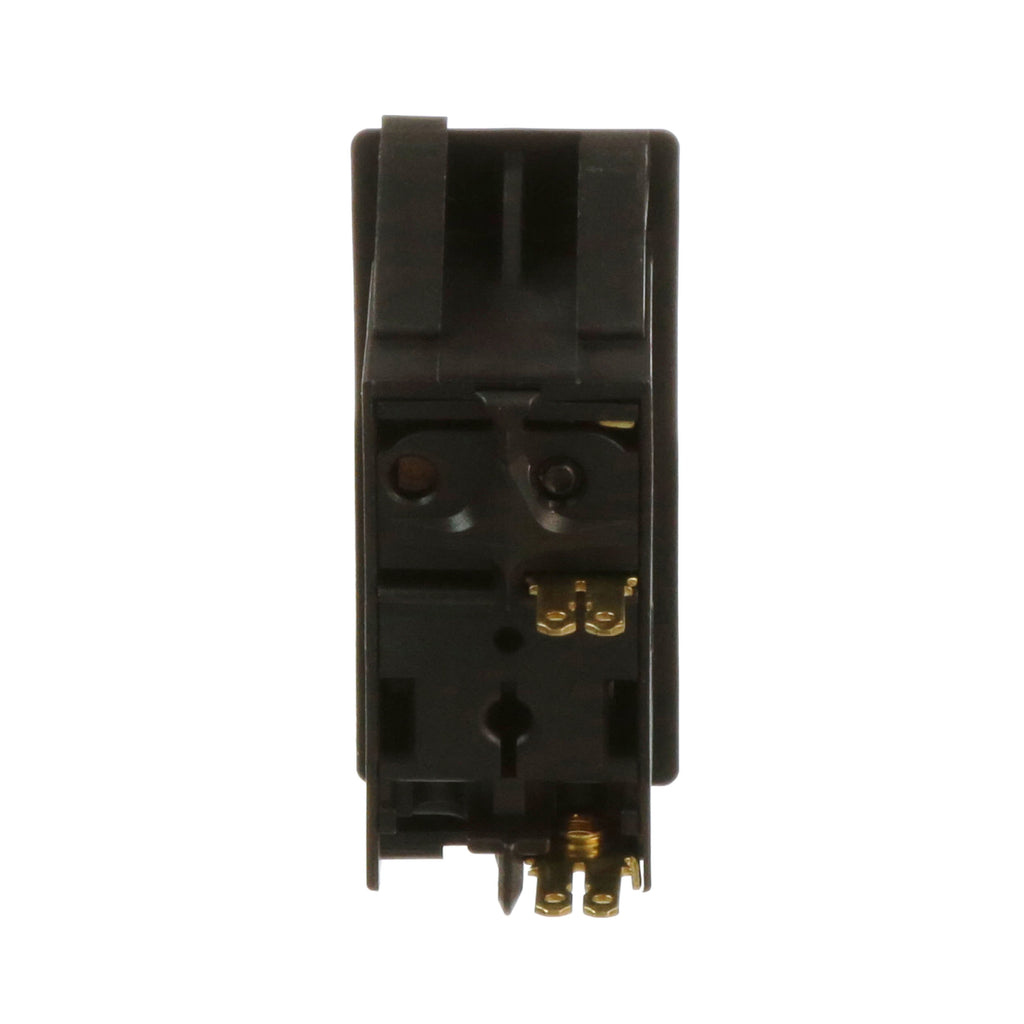 E-T-A Circuit Protection and Control 3120-F31F-P7T1-SGRX-15A