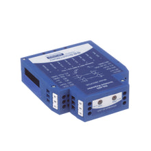Load image into Gallery viewer, Advantech BB-485OPDR