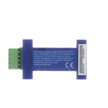 Load image into Gallery viewer, Advantech BB-485USBTB-2W