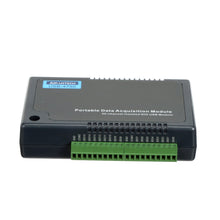 Load image into Gallery viewer, Advantech USB-4750-BE