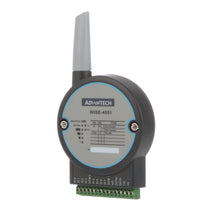 Load image into Gallery viewer, Advantech WISE-4051-AE