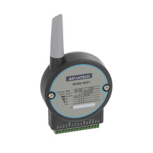 Load image into Gallery viewer, Advantech WISE-4051-AE