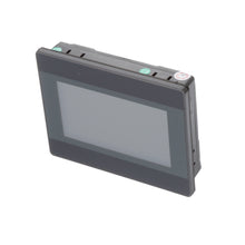 Load image into Gallery viewer, Maple Systems HMI5043LB