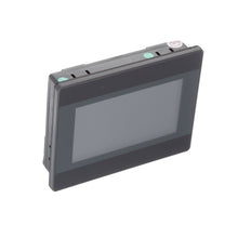 Load image into Gallery viewer, Maple Systems HMI5043LB