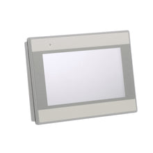 Load image into Gallery viewer, Maple Systems HMI5070NL