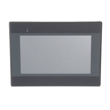 Load image into Gallery viewer, Maple Systems HMI5070LB