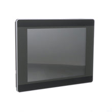 Load image into Gallery viewer, Maple Systems HMI5097NXL