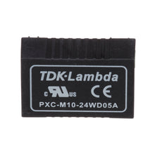 Load image into Gallery viewer, TDK-Lambda PXCM1024WD05A