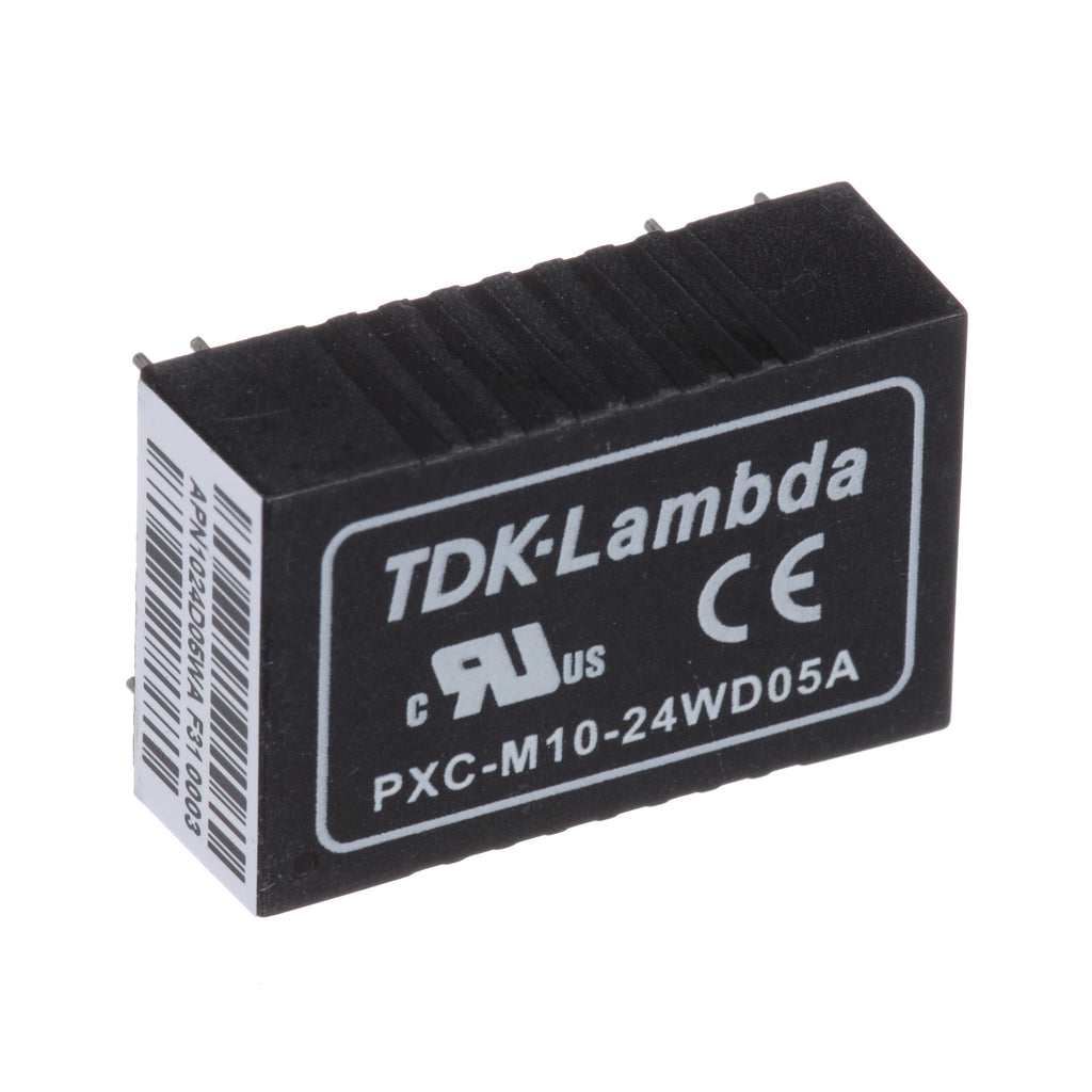 TDK-Lambda PXCM1024WD05A