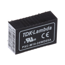 Load image into Gallery viewer, TDK-Lambda PXCM1024WD05A