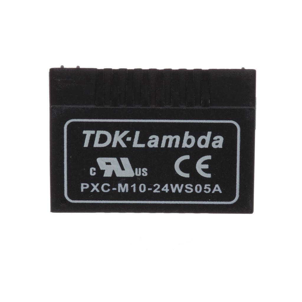 TDK-Lambda PXCM1024WS05A