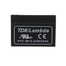 Load image into Gallery viewer, TDK-Lambda PXCM1024WS05A