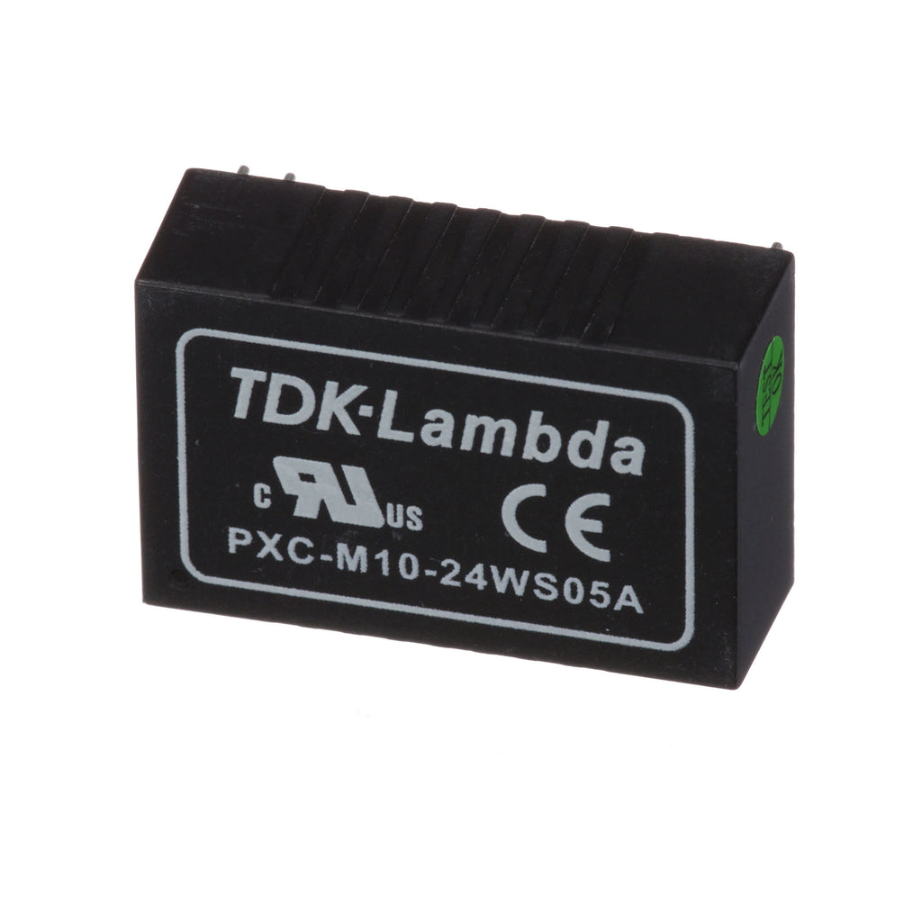TDK-Lambda PXCM1024WS05A