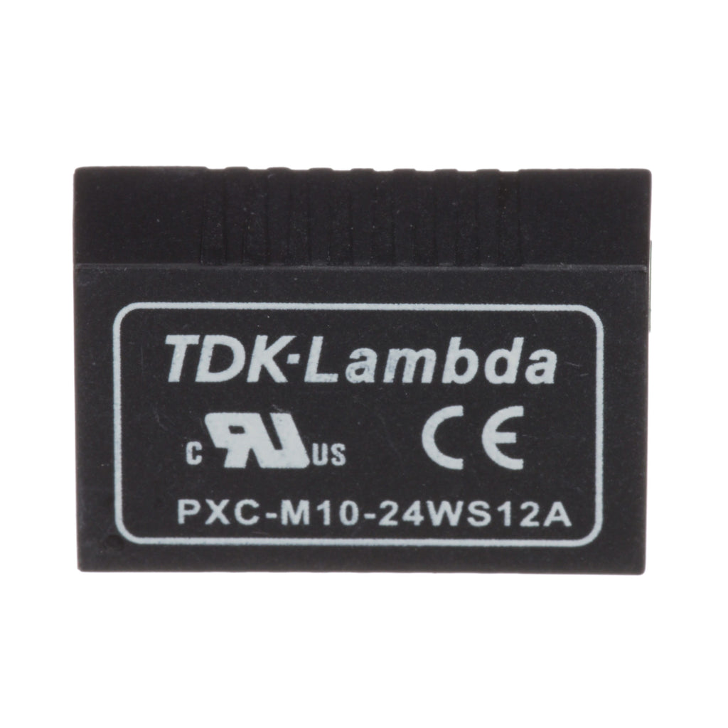 TDK-Lambda PXCM1024WS12A