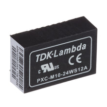 Load image into Gallery viewer, TDK-Lambda PXCM1024WS12A