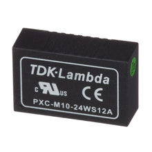 Load image into Gallery viewer, TDK-Lambda PXCM1024WS12A