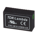 TDK-Lambda PXCM1024WS12A