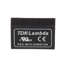 Load image into Gallery viewer, TDK-Lambda PXCM1024WS15A